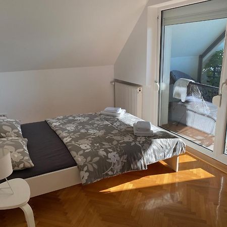Vila Pobeda Banja Koviljača Exterior foto