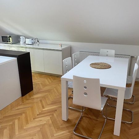 Vila Pobeda Banja Koviljača Exterior foto