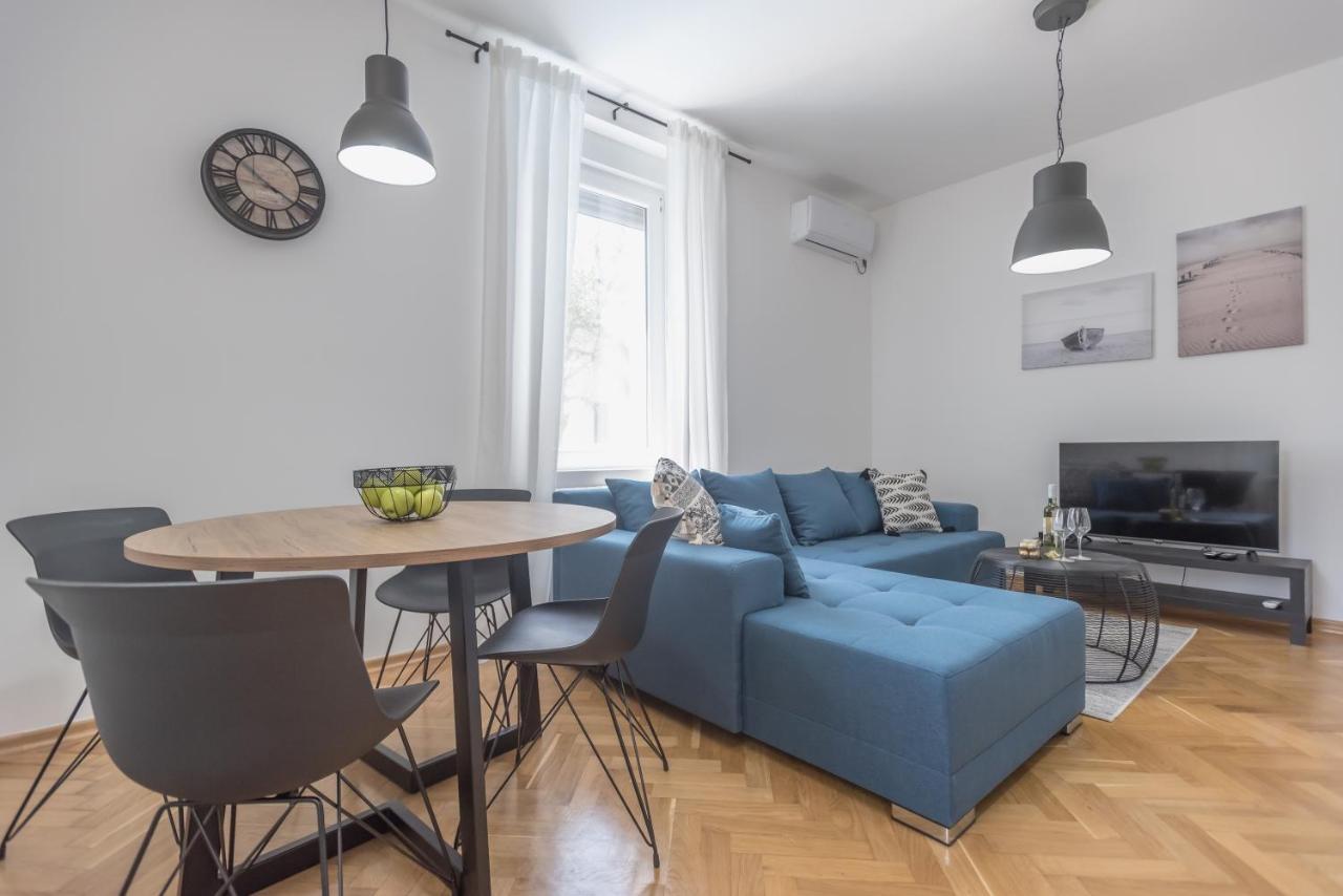 Vila Pobeda Banja Koviljača Exterior foto