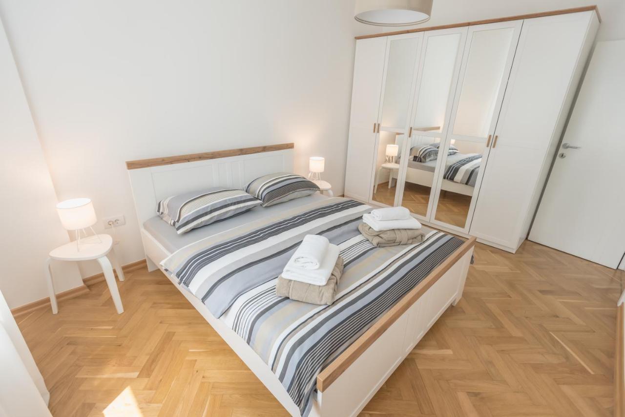 Vila Pobeda Banja Koviljača Exterior foto