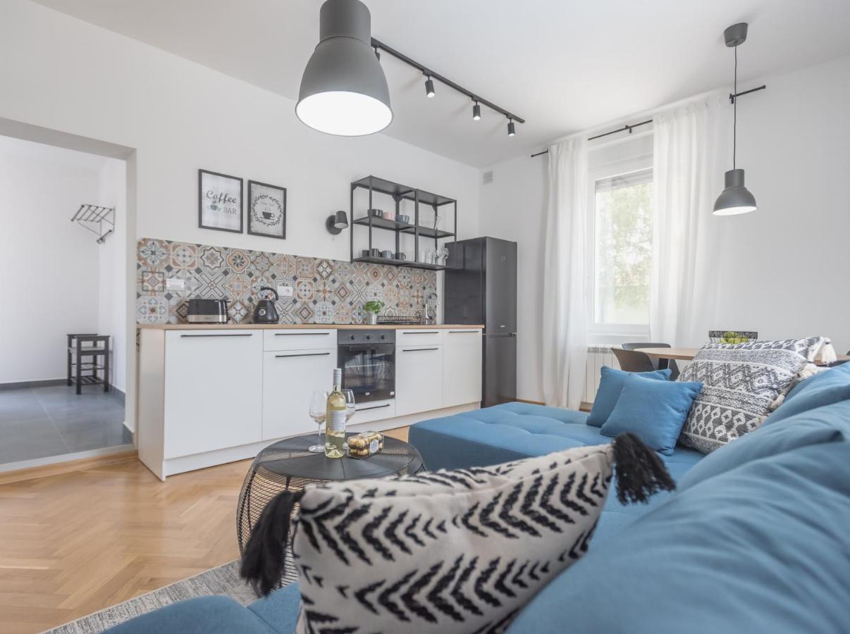 Vila Pobeda Banja Koviljača Exterior foto