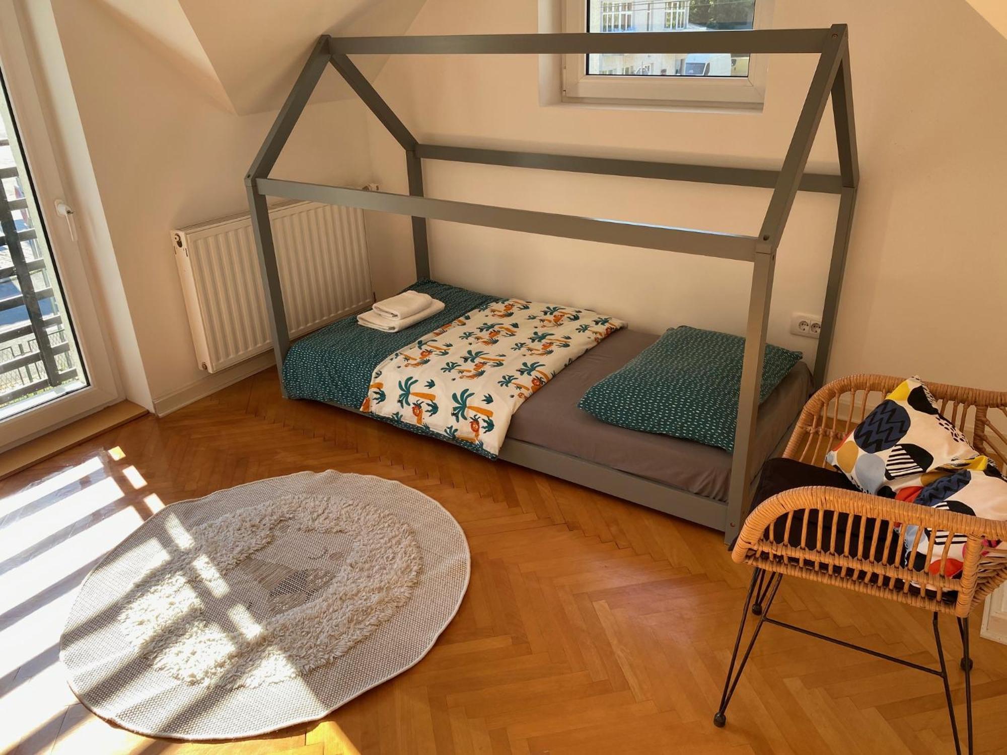 Vila Pobeda Banja Koviljača Exterior foto